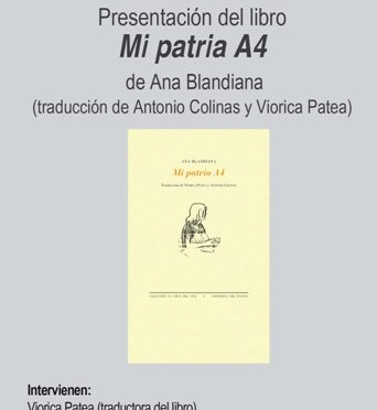 ana blandiana-1