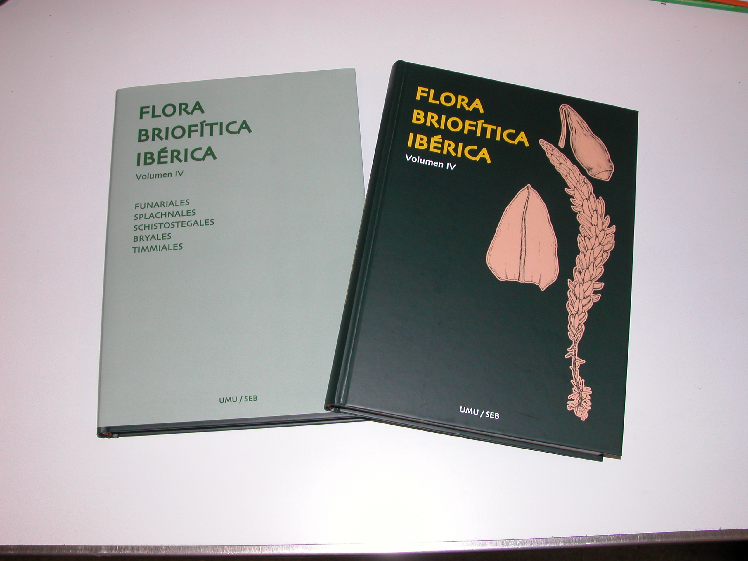 libro flora briofÃ-tica1