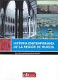 Se presenta un libro sobre Historia contemporánea de la Región de Murcia