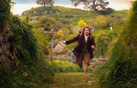 Analizan “El Hobbit” para desentrañar los misterios del cine de fantasía