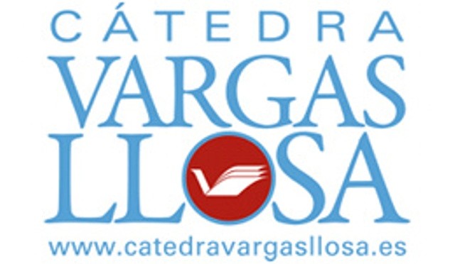 XX Premio de Novela Vargas Llosa