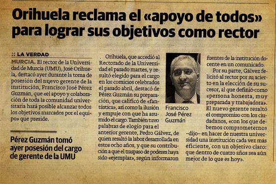 2014-05-24 La Verdad pag.7