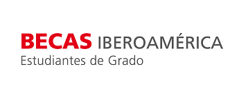 Abierto el plazo de solicitud de becas ILA para la movilidad con universidades latinoamericanas