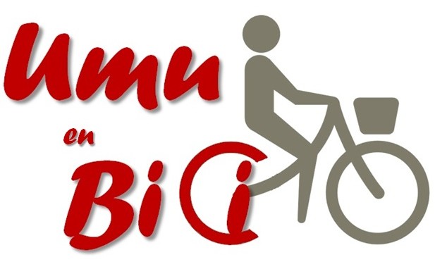 La Universidad de Murcia celebra el día mundial de la bicicleta