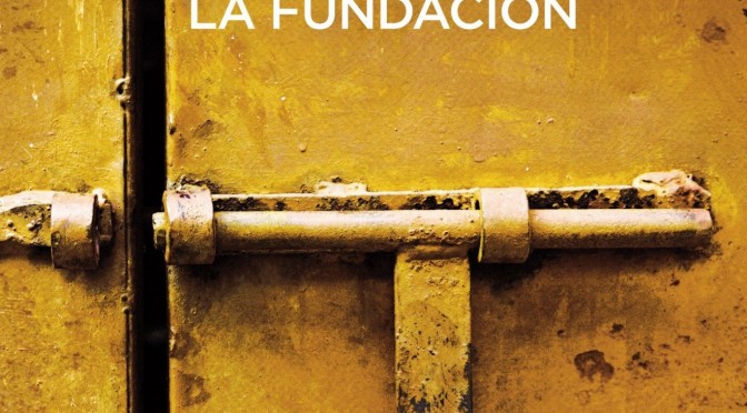 La Fundación, una de las obras más emblemáticas de Buero Vallejo, en el Teatro de la Universidad de Murcia