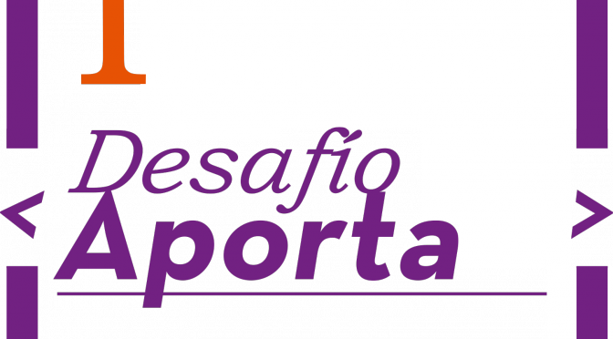 logo_final_i_desafio_aporta-1