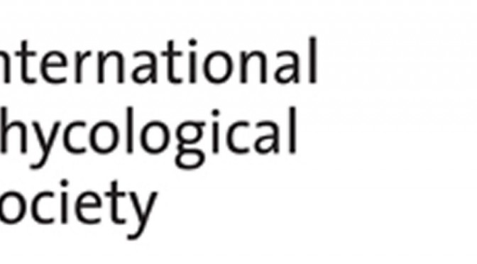 La catedrática de la UMU Marina Aboal, nombrada miembro de la Junta Directiva de la International Phycological Society