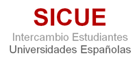 La UMU oferta 1318 plazas de intercambio SICUE con universidades españolas