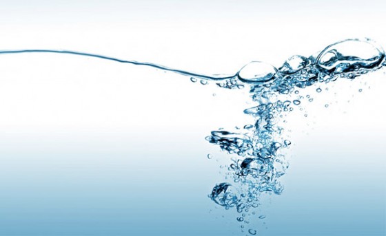 UMU organiza Jornada sobre eficiencia y sostenibilidad en la gestión del agua