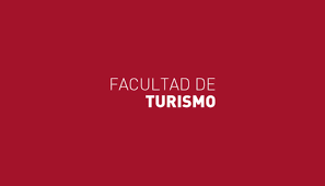 La Universidad de Murcia implanta el Grado en Relaciones Internacionales