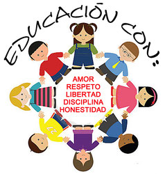 La Universidad de Murcia inaugura la II edición del programa de doctorado ‘Educación en Valores’