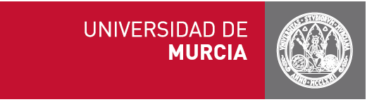 La Universidad de Murcia suspende las clases a partir del próximo lunes