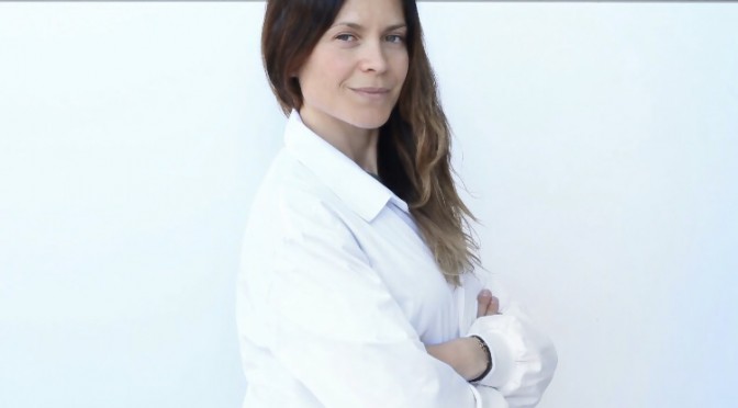 La investigadora de la UMU Antonia Tomás-Loba, consigue una de las tres becas de la Fundación FERO para investigar contra el cáncer