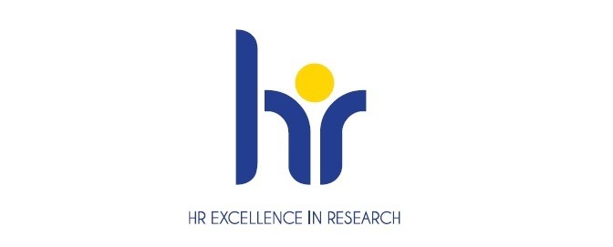 La UMU obtiene el sello de calidad europeo ‘Human Resources Excellence in Research’ (HRS4R)