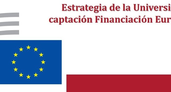 La Universidad de Murcia presenta más de 20 iniciativas para conseguir fondos ‘Next Generation’ de la UE