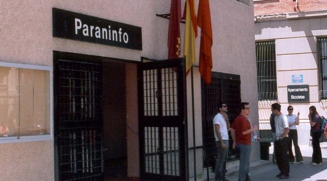 Paraninfo7