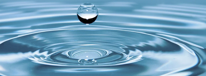 El I Foro de Gestión Ecoeficiente del Agua se celebra en la UMU