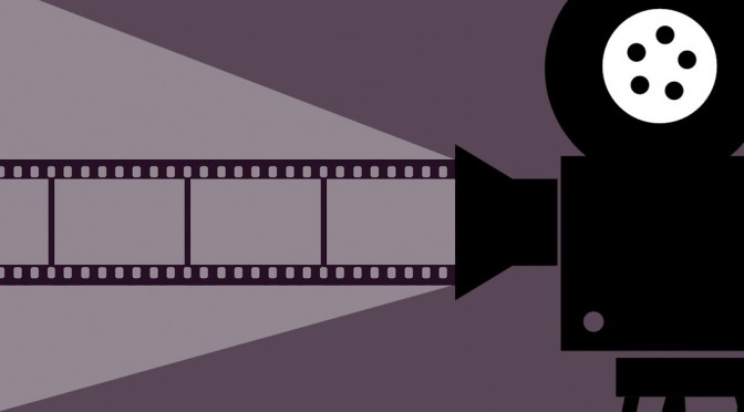 Seis cortometrajes de realizadores murcianos se proyectan este jueves en la Filmoteca Regional