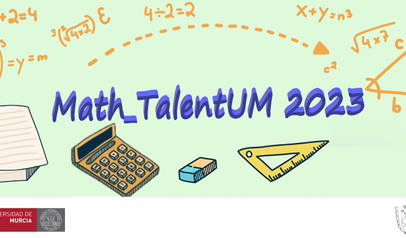 Los equipos finalistas de Math_TalentUM se preparan para la final en la UMU