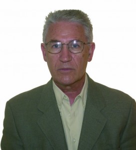 Eduardo Bello