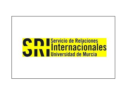 Servicio de Relaciones Internacionales
