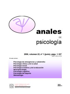 psicologia221.jpg