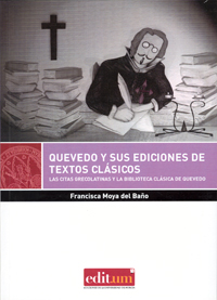 Editum publica dos libros sobre la obra de Pérez-Reverte y la de Javier  Marías