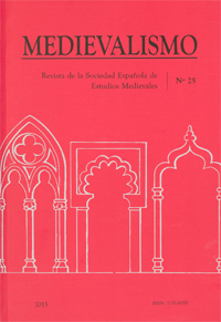 medievalismo 25