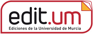 Ediciones de la Universidad de Murcia (Editum)